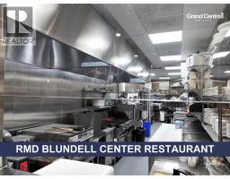 <div class="price">$368,000</div> 186 8180 No.2 Road, Richmond<br><div style="margin-bottom:8px;"><small>Grand Central Realty</small></div>