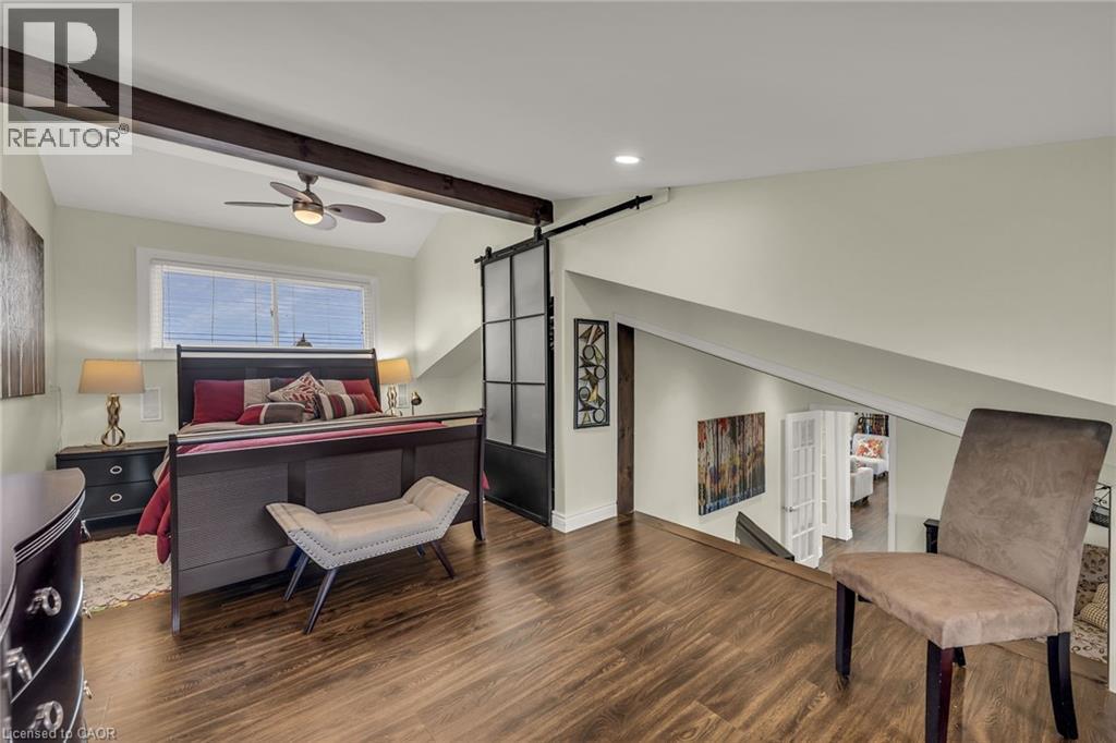 817 Lakeshore Road, Selkirk, Ontario  N0A 1P0 - Photo 20 - 40787248