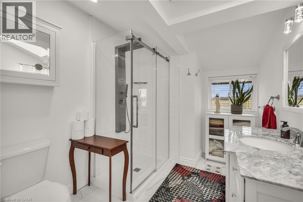 817 Lakeshore Road, Selkirk, Ontario  N0A 1P0 - Photo 15 - 40787248