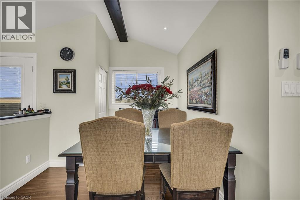 817 Lakeshore Road, Selkirk, Ontario  N0A 1P0 - Photo 14 - 40787248