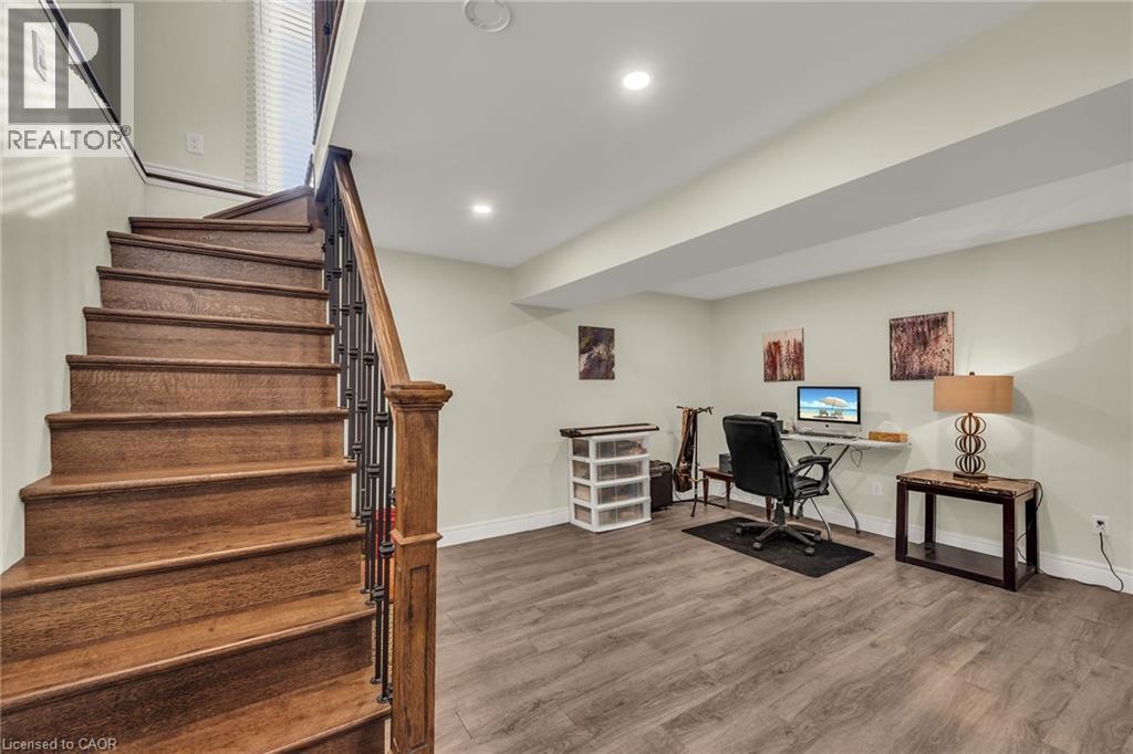 817 Lakeshore Road, Selkirk, Ontario  N0A 1P0 - Photo 21 - 40787248