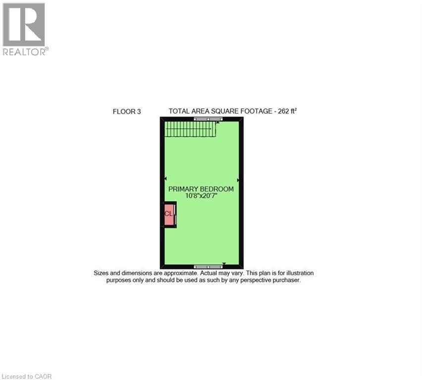 817 Lakeshore Road, Selkirk, Ontario  N0A 1P0 - Photo 43 - 40787248