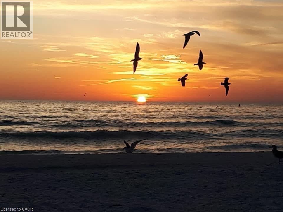 817 Lakeshore Road, Selkirk, Ontario  N0A 1P0 - Photo 40 - 40787248