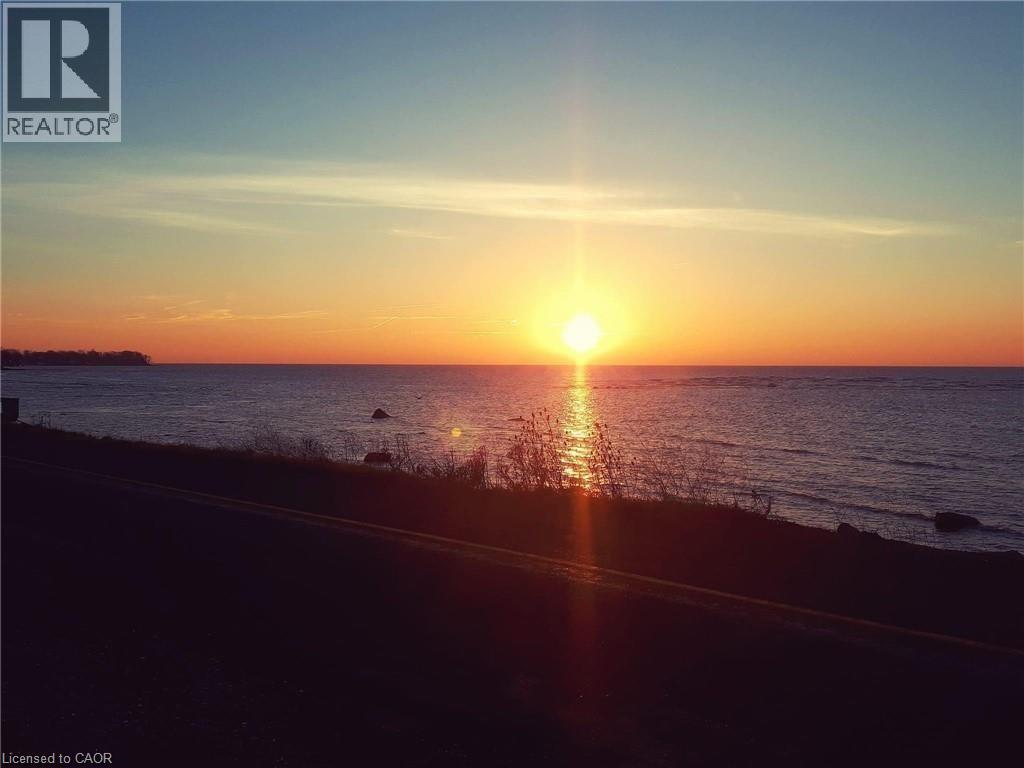 817 Lakeshore Road, Selkirk, Ontario  N0A 1P0 - Photo 39 - 40787248