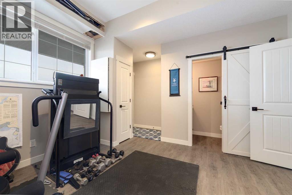 124, 5210 Lakeshore Drive, Sylvan Lake, Alberta  T4S 0M6 - Photo 28 - A2288026