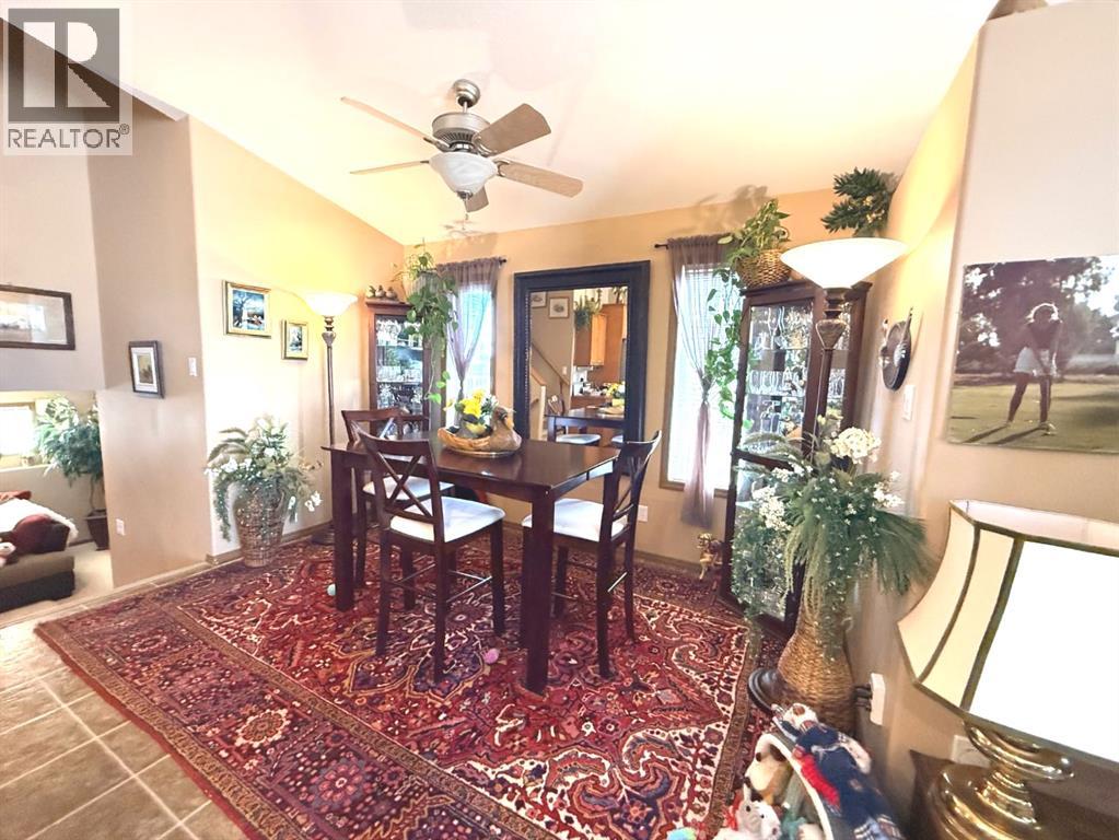 493 Squamish Lane W, Lethbridge, Alberta  T1K 7W7 - Photo 4 - A2290493