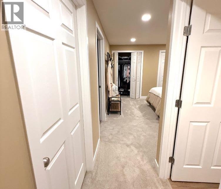 493 Squamish Lane W, Lethbridge, Alberta  T1K 7W7 - Photo 15 - A2290493