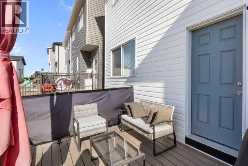 313 Ambleton Drive NW, Calgary, Alberta  T3P 2B6 - Photo 36 - A2282808