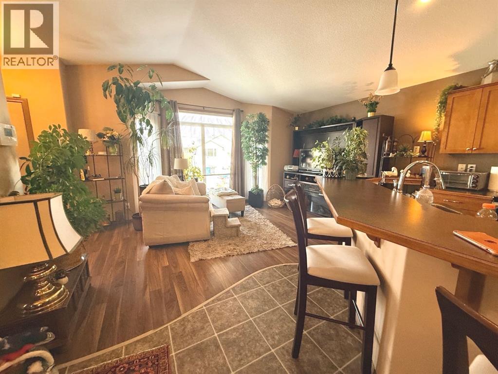 493 Squamish Lane W, Lethbridge, Alberta  T1K 7W7 - Photo 5 - A2290493