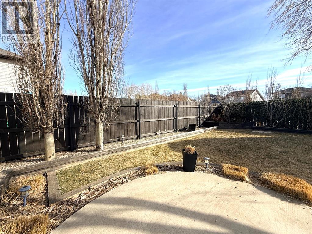 493 Squamish Lane W, Lethbridge, Alberta  T1K 7W7 - Photo 20 - A2290493