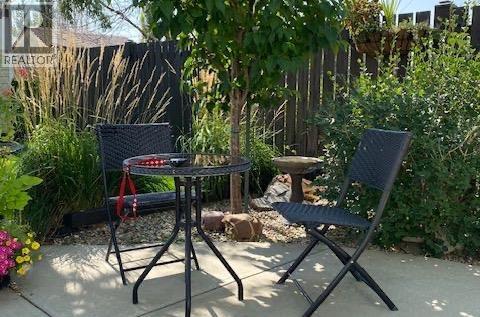 493 Squamish Lane W, Lethbridge, Alberta  T1K 7W7 - Photo 30 - A2290493