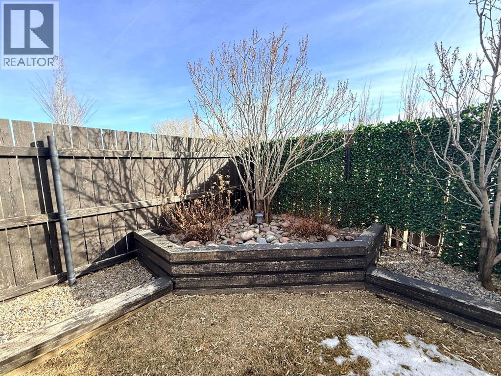 493 Squamish Lane W, Lethbridge, Alberta  T1K 7W7 - Photo 25 - A2290493