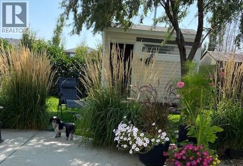 493 Squamish Lane W, Lethbridge, Alberta  T1K 7W7 - Photo 29 - A2290493