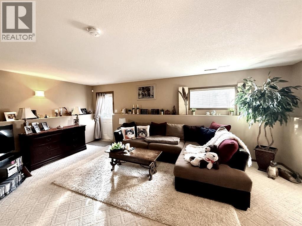 493 Squamish Lane W, Lethbridge, Alberta  T1K 7W7 - Photo 10 - A2290493