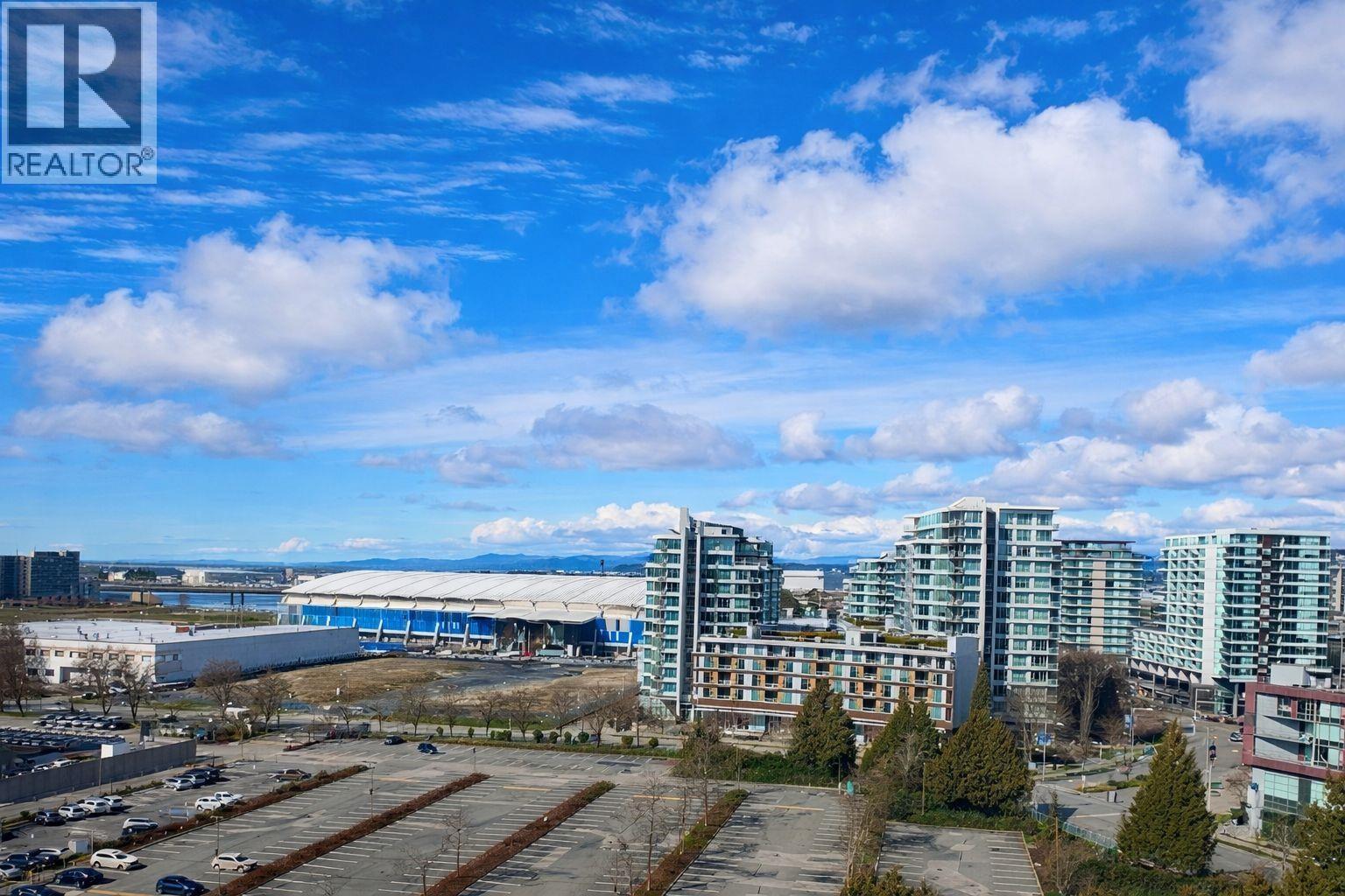1203 5788 Gilbert Road, Richmond, British Columbia  V7C 0G1 - Photo 1 - R3101250