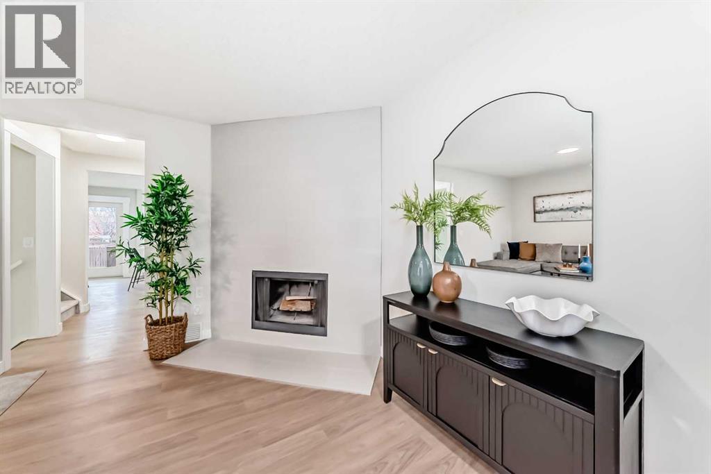 75, 6103 Madigan Drive NE, Calgary, Alberta  T1A 5K9 - Photo 7 - A2283766