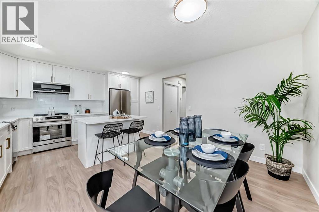 75, 6103 Madigan Drive NE, Calgary, Alberta  T1A 5K9 - Photo 15 - A2283766