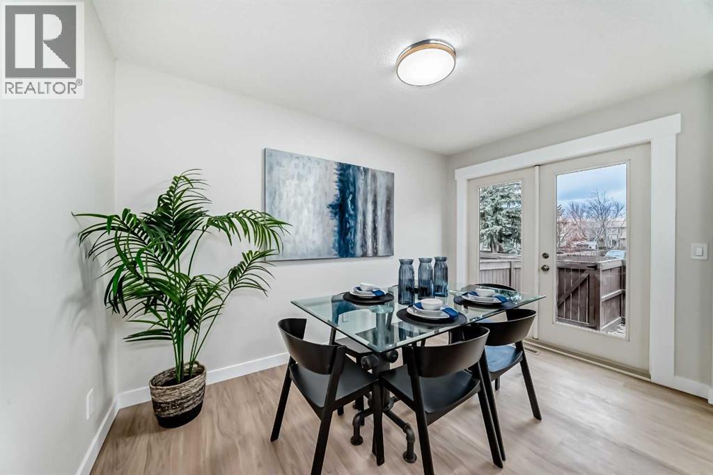 75, 6103 Madigan Drive NE, Calgary, Alberta  T1A 5K9 - Photo 18 - A2283766