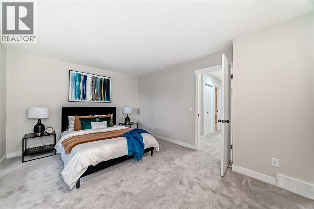 75, 6103 Madigan Drive NE, Calgary, Alberta  T1A 5K9 - Photo 21 - A2283766