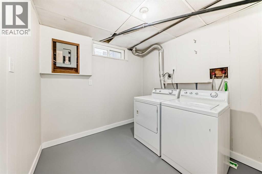 75, 6103 Madigan Drive NE, Calgary, Alberta  T1A 5K9 - Photo 34 - A2283766