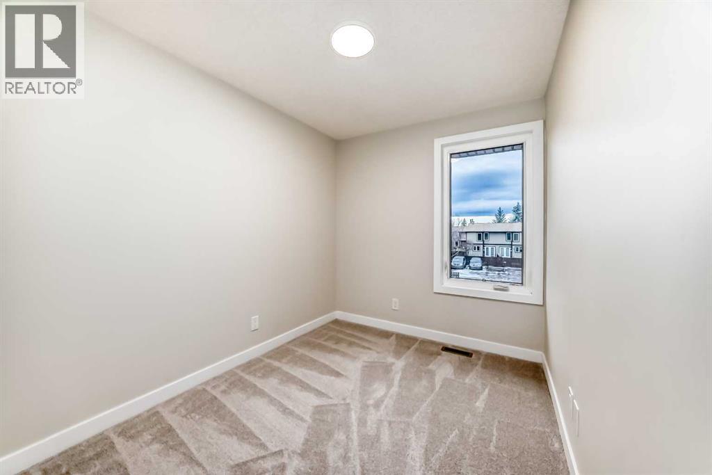 75, 6103 Madigan Drive NE, Calgary, Alberta  T1A 5K9 - Photo 28 - A2283766