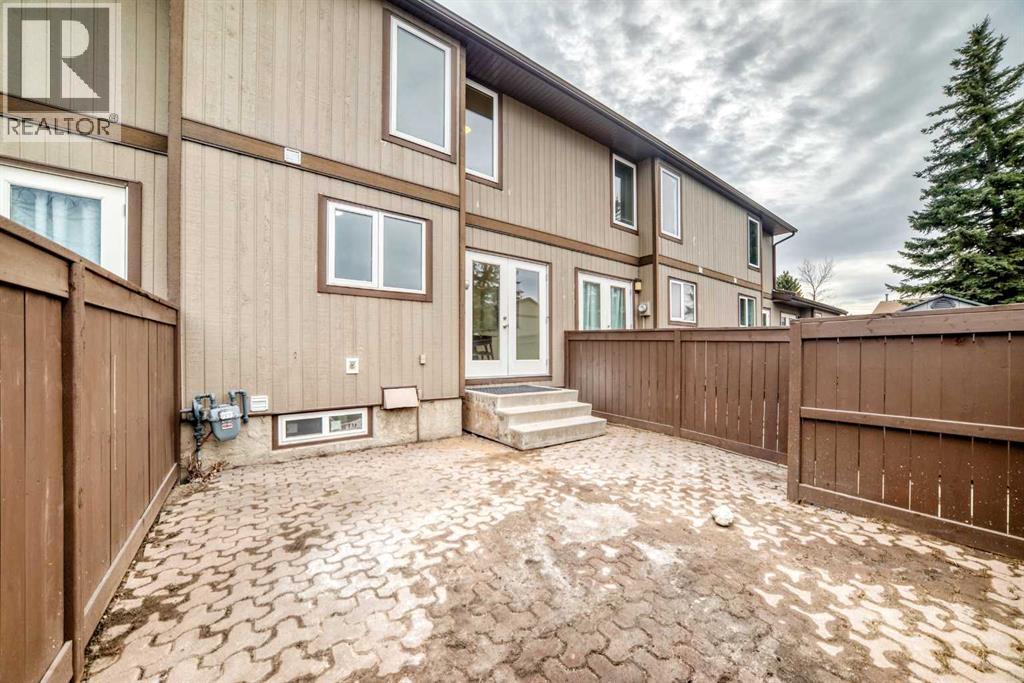 75, 6103 Madigan Drive NE, Calgary, Alberta  T1A 5K9 - Photo 35 - A2283766