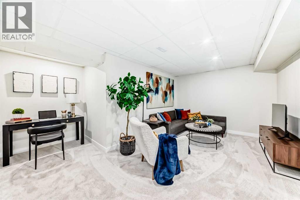 75, 6103 Madigan Drive NE, Calgary, Alberta  T1A 5K9 - Photo 31 - A2283766