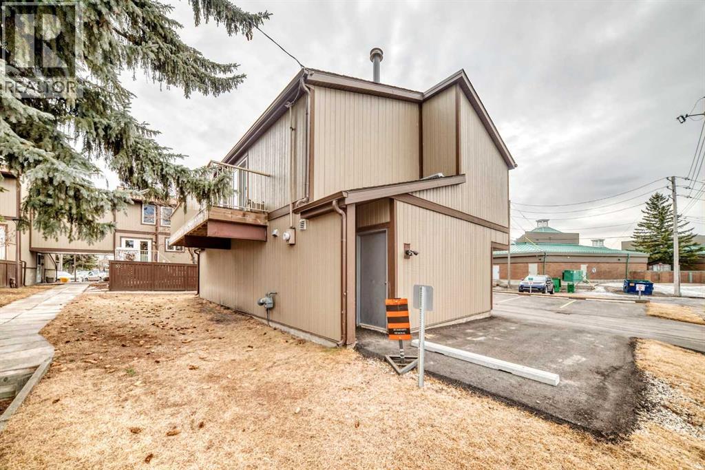 75, 6103 Madigan Drive NE, Calgary, Alberta  T1A 5K9 - Photo 37 - A2283766