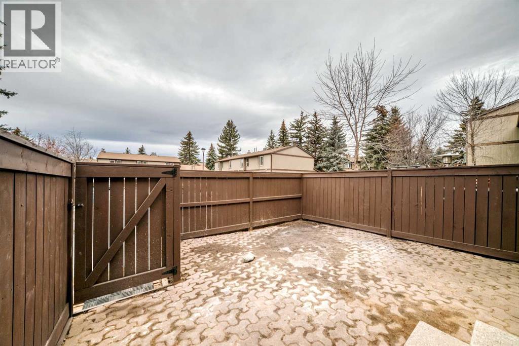 75, 6103 Madigan Drive NE, Calgary, Alberta  T1A 5K9 - Photo 36 - A2283766