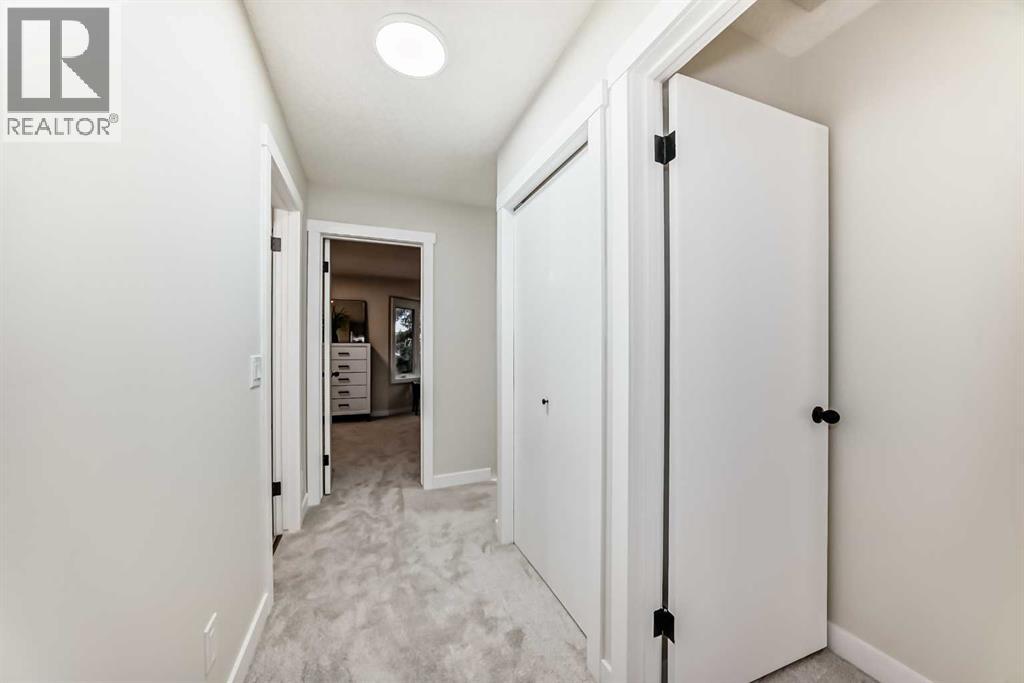 75, 6103 Madigan Drive NE, Calgary, Alberta  T1A 5K9 - Photo 19 - A2283766