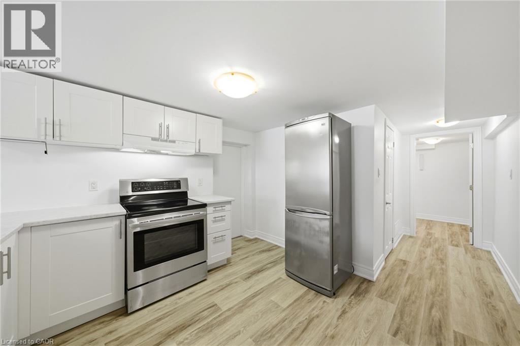 11 Nickerson Avenue, St. Catharines, Ontario  L2N 3L9 - Photo 26 - 40800741