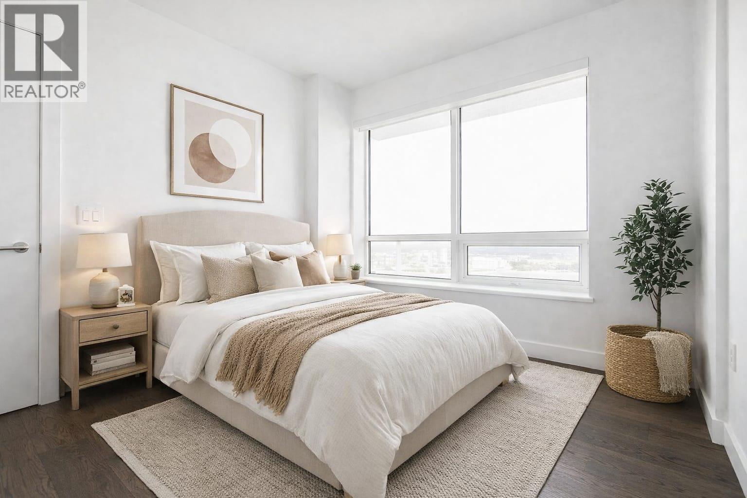 1203 5788 Gilbert Road, Richmond, British Columbia  V7C 0G1 - Photo 4 - R3101250