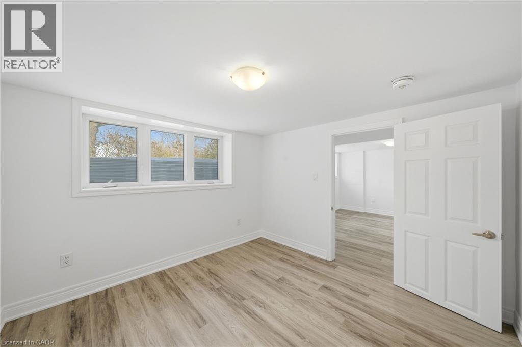 11 Nickerson Avenue, St. Catharines, Ontario  L2N 3L9 - Photo 30 - 40800741