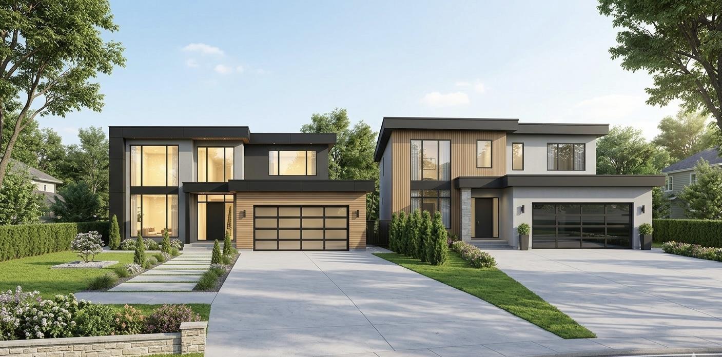 2974 Earls Court, Abbotsford, British Columbia  V2S 4J5 - Photo 1 - R3077254