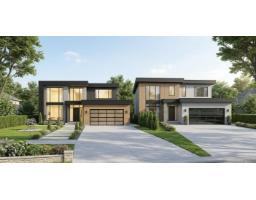 2974 EARLS COURT, Abbotsford, British Columbia