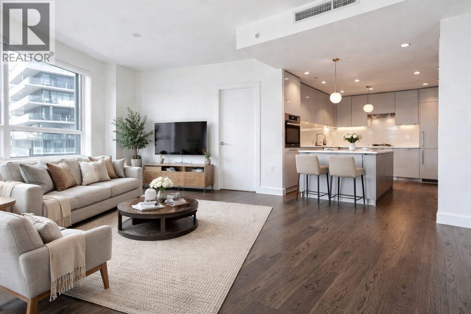 1203 5788 Gilbert Road, Richmond, British Columbia  V7C 0G1 - Photo 3 - R3101250