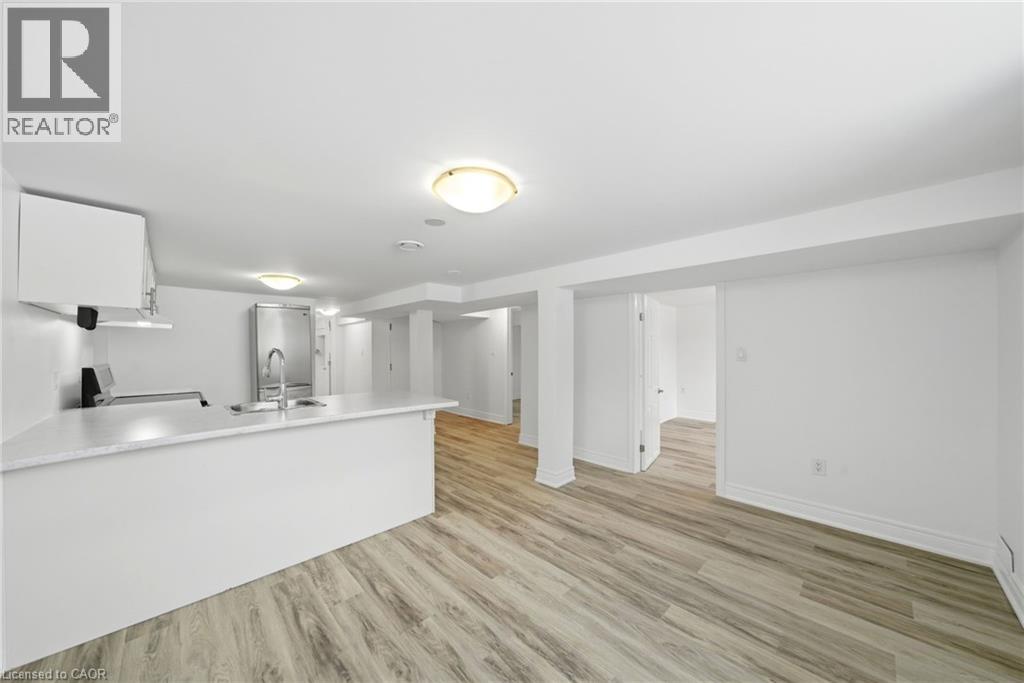 11 Nickerson Avenue, St. Catharines, Ontario  L2N 3L9 - Photo 28 - 40800741