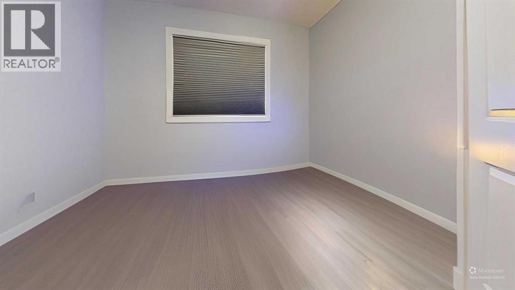 1406 13 Street N, Lethbridge, Alberta  T1H 2T9 - Photo 8 - A2291123