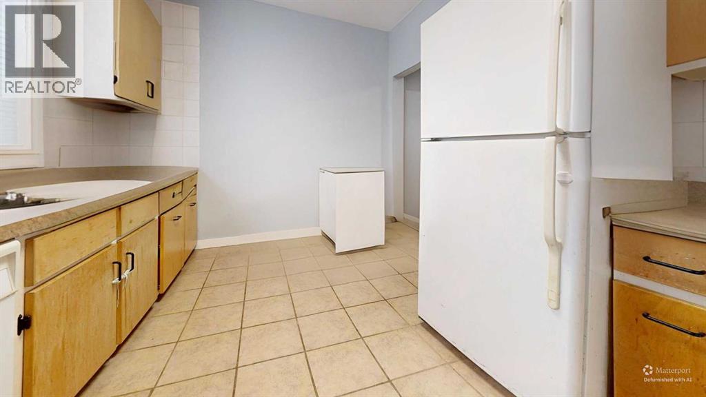 1406 13 Street N, Lethbridge, Alberta  T1H 2T9 - Photo 6 - A2291123