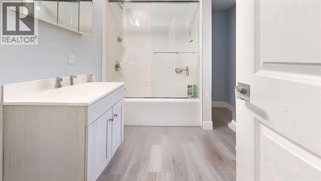 1406 13 Street N, Lethbridge, Alberta  T1H 2T9 - Photo 7 - A2291123