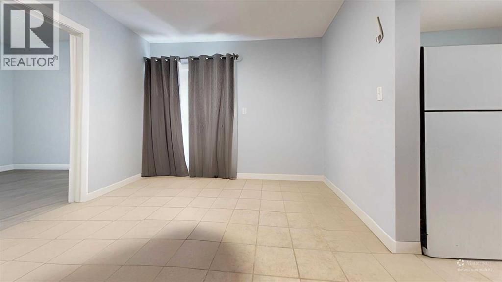 1406 13 Street N, Lethbridge, Alberta  T1H 2T9 - Photo 4 - A2291123