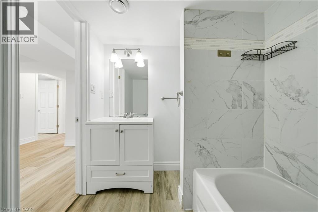 11 Nickerson Avenue, St. Catharines, Ontario  L2N 3L9 - Photo 33 - 40800741