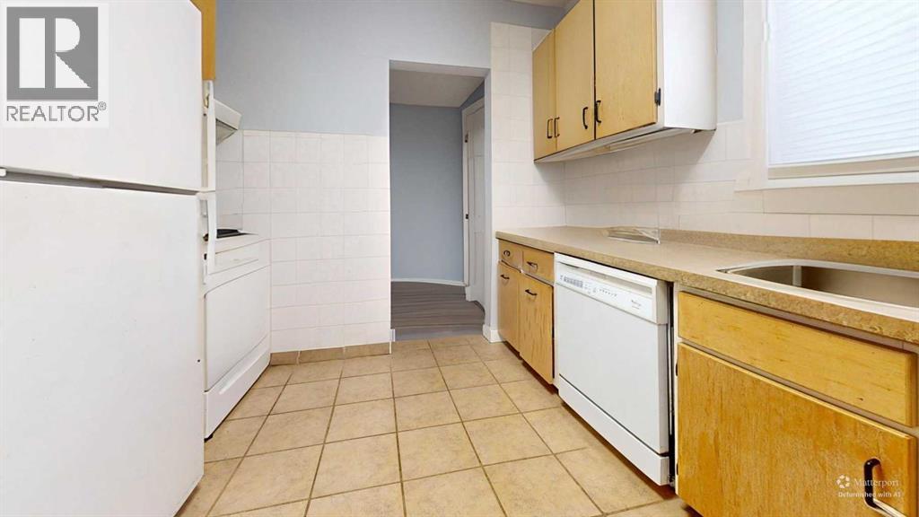 1406 13 Street N, Lethbridge, Alberta  T1H 2T9 - Photo 5 - A2291123