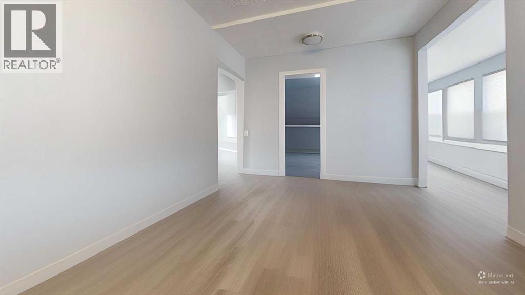 1406 13 Street N, Lethbridge, Alberta  T1H 2T9 - Photo 3 - A2291123