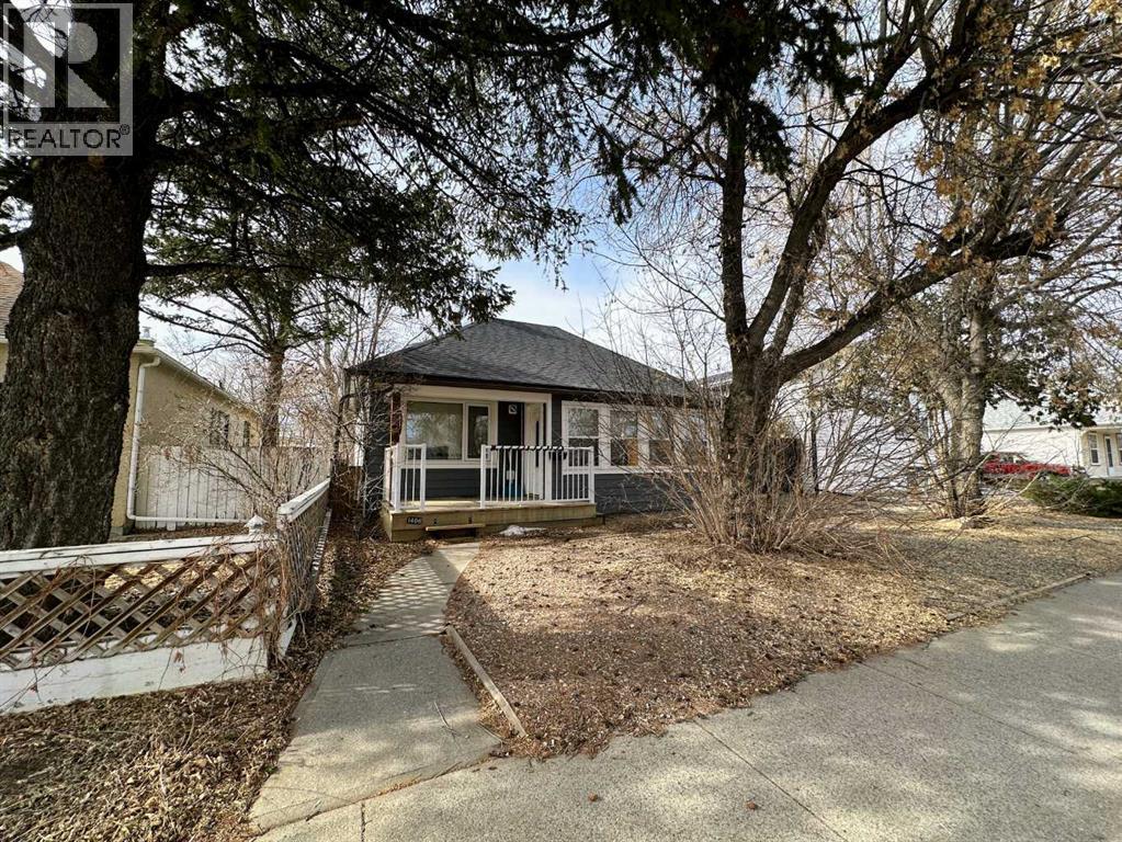 1406 13 Street N, Lethbridge, Alberta  T1H 2T9 - Photo 22 - A2291123