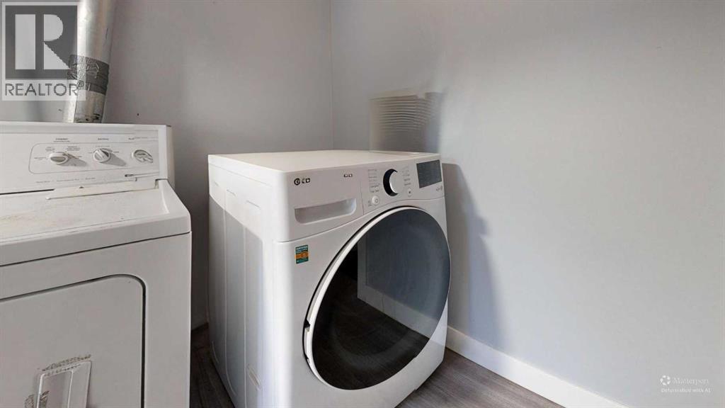 1406 13 Street N, Lethbridge, Alberta  T1H 2T9 - Photo 12 - A2291123