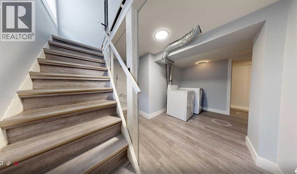 1406 13 Street N, Lethbridge, Alberta  T1H 2T9 - Photo 13 - A2291123