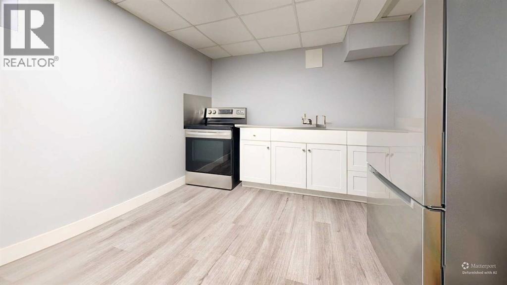 1406 13 Street N, Lethbridge, Alberta  T1H 2T9 - Photo 14 - A2291123