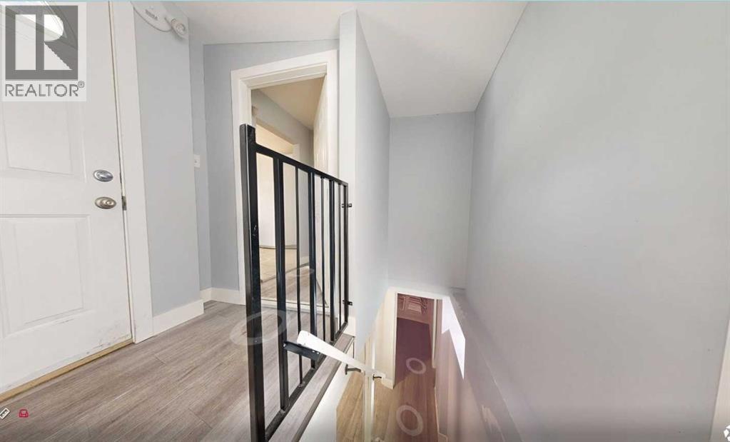 1406 13 Street N, Lethbridge, Alberta  T1H 2T9 - Photo 11 - A2291123