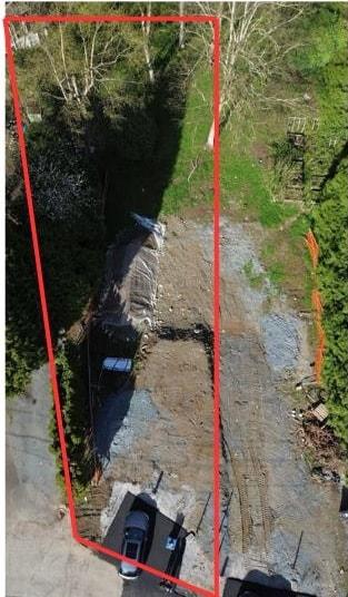 2974 Earls Court, Abbotsford, British Columbia  V2S 4J5 - Photo 3 - R3077254